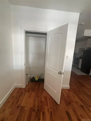218-42 140th Avenue Springfield Gardens NY 11413