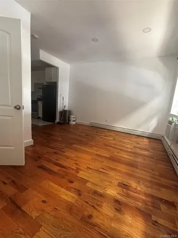 218-42 140th Avenue Springfield Gardens NY 11413