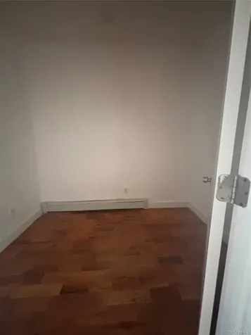 218-42 140th Avenue Springfield Gardens NY 11413