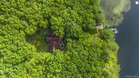 253 York Lake Estates Road Barryville NY 12719