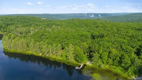 253 York Lake Estates Road Barryville NY 12719