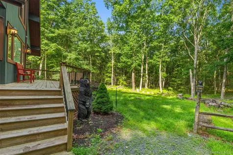 253 York Lake Estates Road Barryville NY 12719