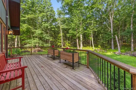 253 York Lake Estates Road Barryville NY 12719