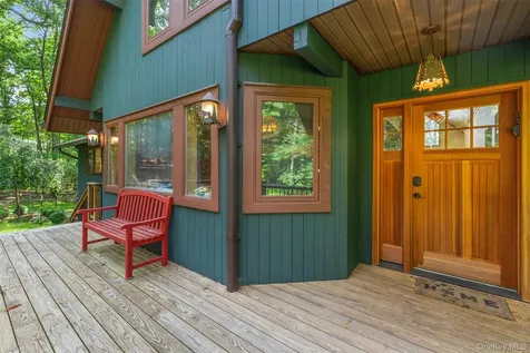 253 York Lake Estates Road Barryville NY 12719