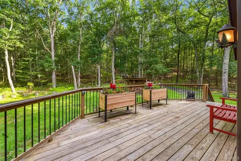 253 York Lake Estates Road Barryville NY 12719