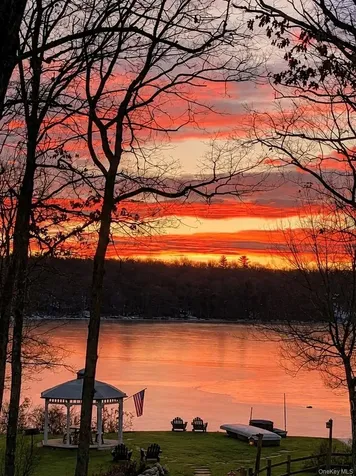 253 York Lake Estates Road Barryville NY 12719