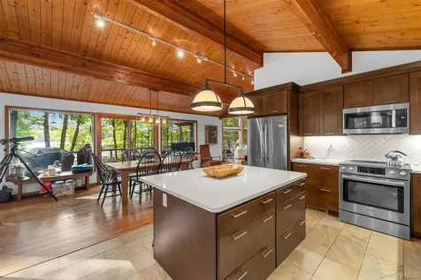 253 York Lake Estates Road Barryville NY 12719