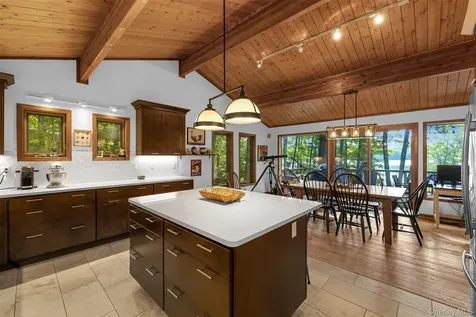 253 York Lake Estates Road Barryville NY 12719