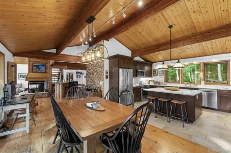253 York Lake Estates Road Barryville NY 12719