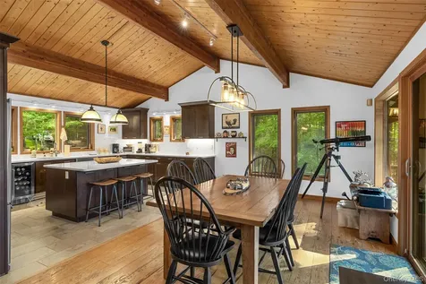 253 York Lake Estates Road Barryville NY 12719
