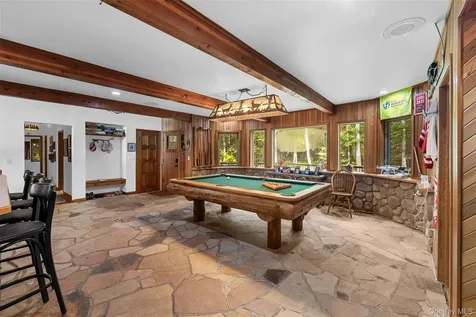 253 York Lake Estates Road Barryville NY 12719