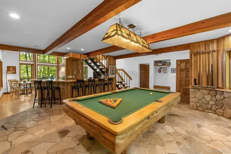 253 York Lake Estates Road Barryville NY 12719