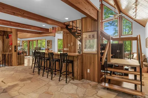 253 York Lake Estates Road Barryville NY 12719