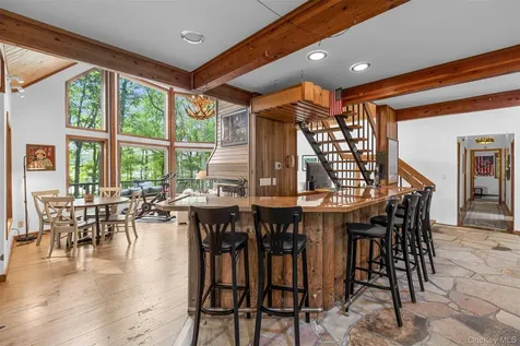 253 York Lake Estates Road Barryville NY 12719
