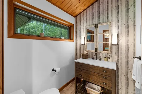 253 York Lake Estates Road Barryville NY 12719