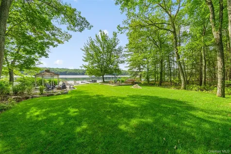 253 York Lake Estates Road Barryville NY 12719