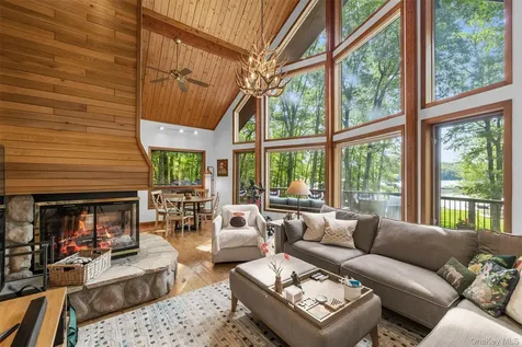 253 York Lake Estates Road Barryville NY 12719