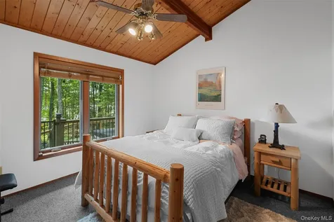 253 York Lake Estates Road Barryville NY 12719