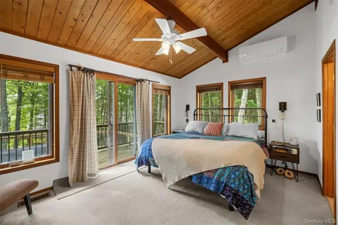 253 York Lake Estates Road Barryville NY 12719