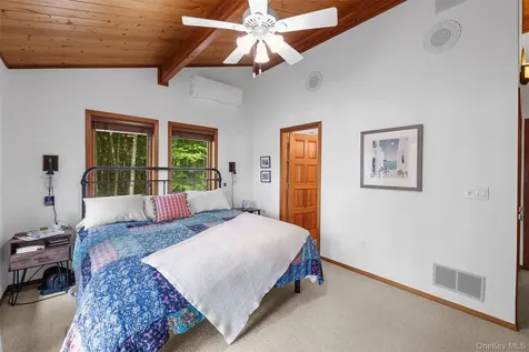 253 York Lake Estates Road Barryville NY 12719