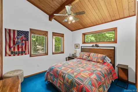 253 York Lake Estates Road Barryville NY 12719