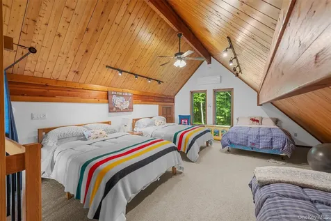 253 York Lake Estates Road Barryville NY 12719