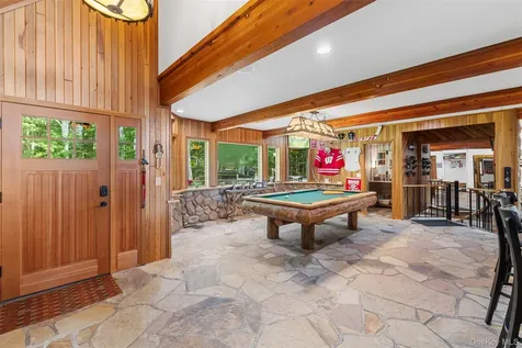 253 York Lake Estates Road Barryville NY 12719