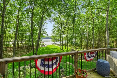 253 York Lake Estates Road Barryville NY 12719