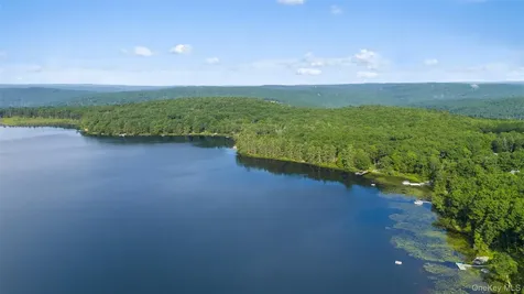 253 York Lake Estates Road Barryville NY 12719