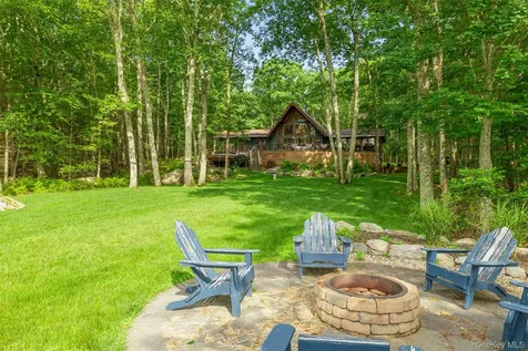 253 York Lake Estates Road Barryville NY 12719