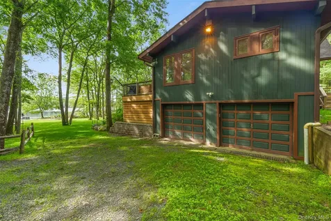 253 York Lake Estates Road Barryville NY 12719