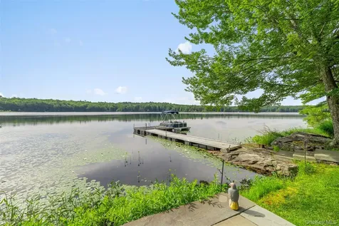 253 York Lake Estates Road Barryville NY 12719