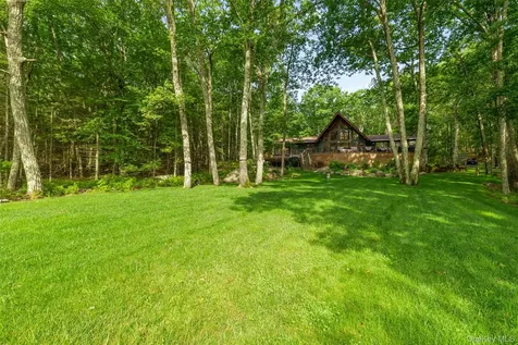 253 York Lake Estates Road Barryville NY 12719