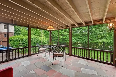 18 Fenimore Drive Harrison NY 10528
