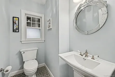 18 Fenimore Drive Harrison NY 10528