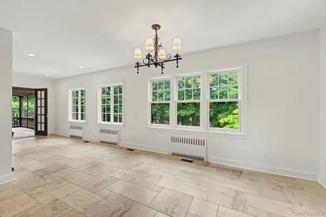 18 Fenimore Drive Harrison NY 10528