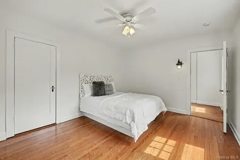 18 Fenimore Drive Harrison NY 10528