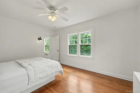 18 Fenimore Drive Harrison NY 10528