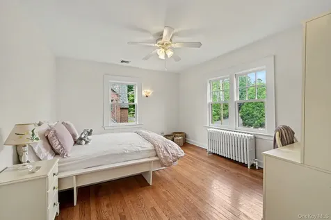 18 Fenimore Drive Harrison NY 10528