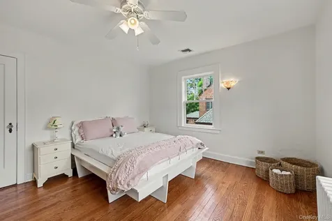 18 Fenimore Drive Harrison NY 10528