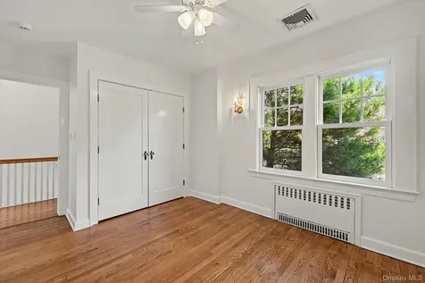 18 Fenimore Drive Harrison NY 10528