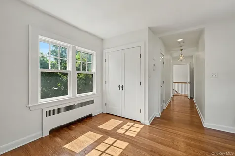 18 Fenimore Drive Harrison NY 10528
