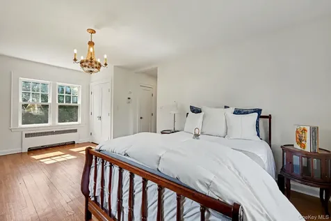 18 Fenimore Drive Harrison NY 10528