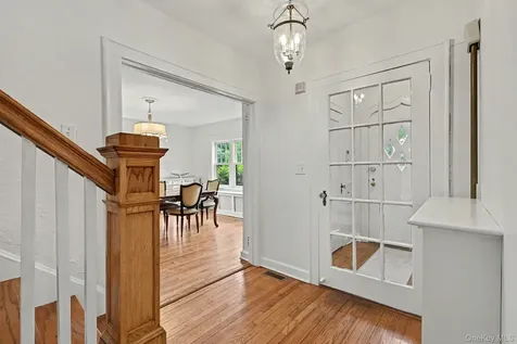 18 Fenimore Drive Harrison NY 10528