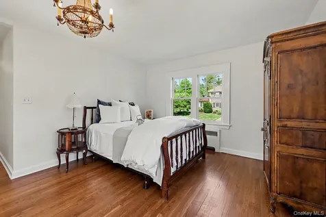 18 Fenimore Drive Harrison NY 10528