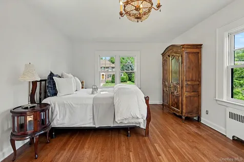 18 Fenimore Drive Harrison NY 10528
