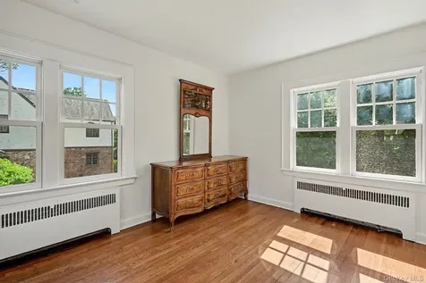 18 Fenimore Drive Harrison NY 10528