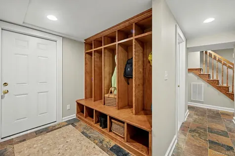 18 Fenimore Drive Harrison NY 10528