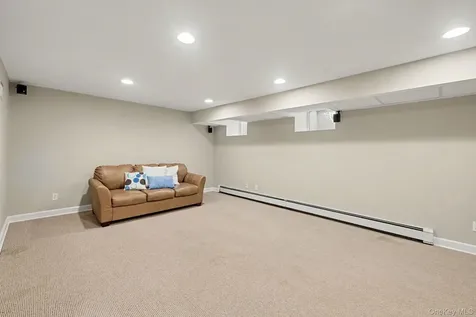 18 Fenimore Drive Harrison NY 10528