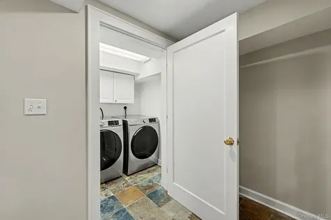 18 Fenimore Drive Harrison NY 10528